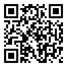 DZ复古相机二维码