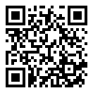 像素生存大冒险二维码