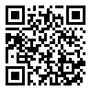 一起读诗词二维码