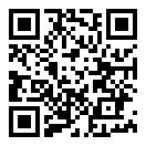 地平线驾驶模拟器二维码