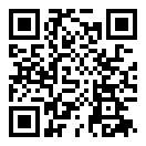 现在翻译器二维码