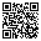 美股达人手游二维码