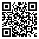 火星探测模拟器二维码