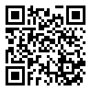 僵尸毁灭工程中文版二维码