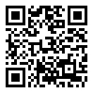 醉美生活二维码