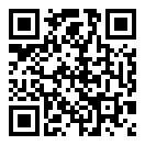 英译汉拍照翻译二维码