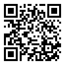 袖珍大逃杀二维码