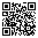 星云视频正版二维码