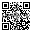 生存战争双人版二维码