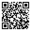 vertigo音乐二维码