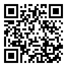 健身大比拼二维码