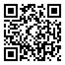 河马阅读器二维码