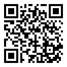 萌淘商场二维码