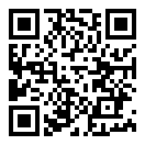 疯狂音乐搜索最新版二维码