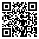 王者荣耀二维码