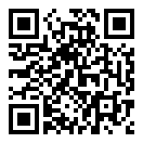 巧影制作二维码