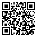 西奥小镇正版二维码