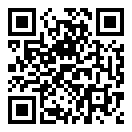 源头短剧二维码