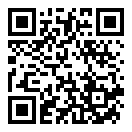 天龙八部2飞龙战天Q版二维码