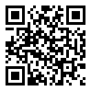 高空飞机模拟二维码