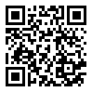 伴个桔子游客端二维码