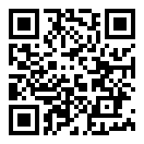 阿凡达世界装扮生活二维码