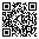 墨远心选二维码