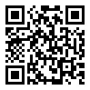 玩具枪模拟器二维码