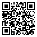 PVZ增强版手机安装包二维码