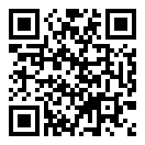 remini中文版二维码