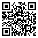 火山小视频旧版二维码