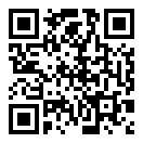 绘读精灵二维码