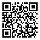 菠萝手机助手二维码