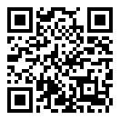 柚子音乐二维码