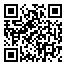 动听音乐二维码