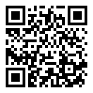 斗斗地图街景二维码