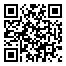 星光赛车手二维码