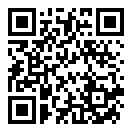 秋虎漫画二维码