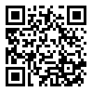 小英速记单词二维码