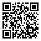 科雷卡拉公园二维码