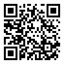 拉力赛车极限竞速1.90版二维码