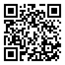 青叶小说二维码