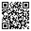 万能手机清理大师二维码