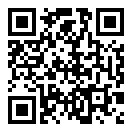 新米视频正版二维码