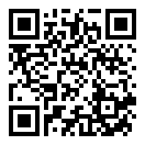 比特精灵去广告手机中文版二维码