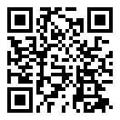 放射医学新题库二维码