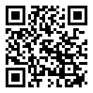 蜗牛快充二维码