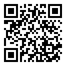 健身房大亨二维码