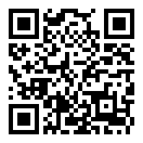 腾讯加速器免费永久下载二维码