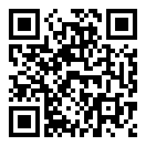 纪念碑谷2免费完整版二维码